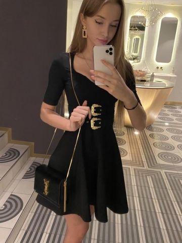 Зина